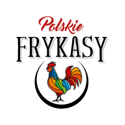 Polskie Frykasy